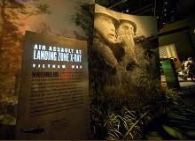 NIM Bottom slider Vietnam