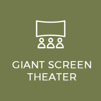 Giant Screen Theater