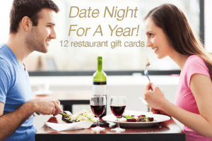 couple-havinr-romantic-dinner