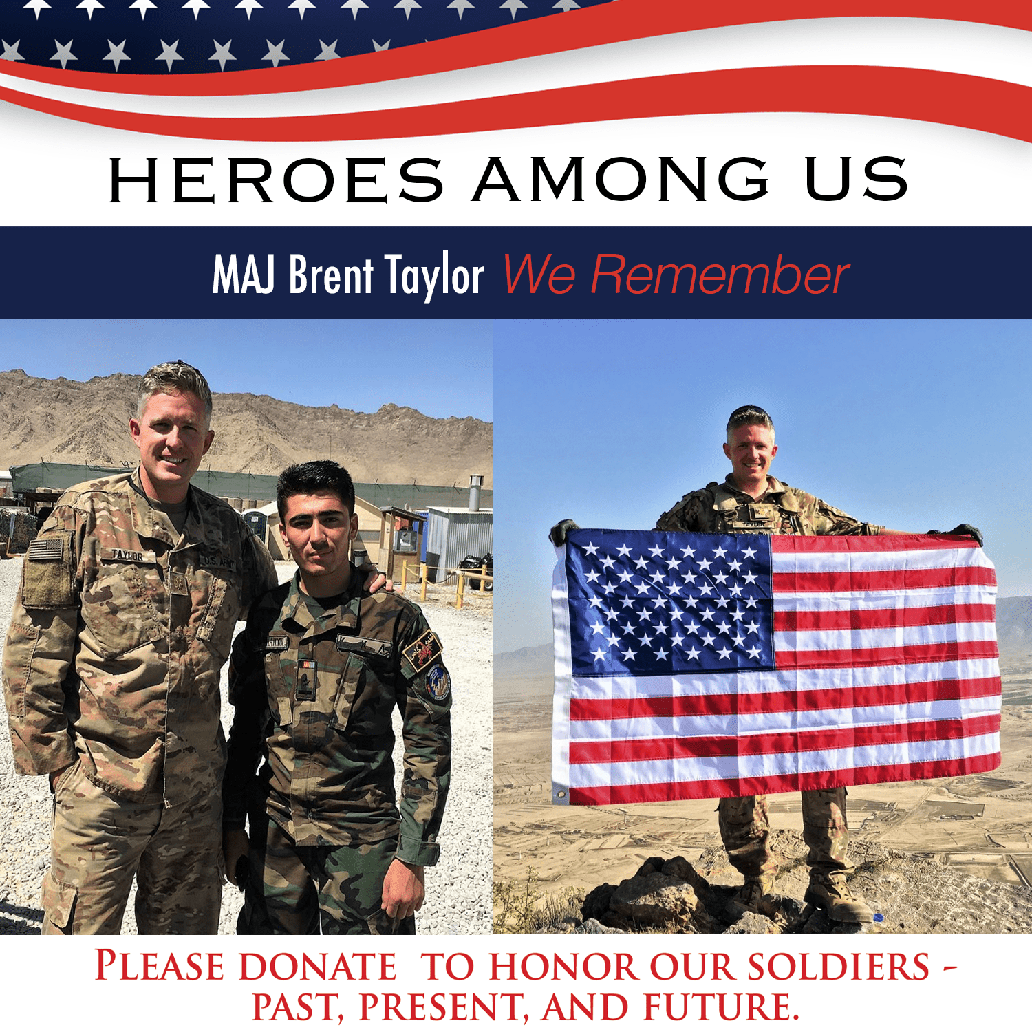 heroesamonhgus2019BRENT31