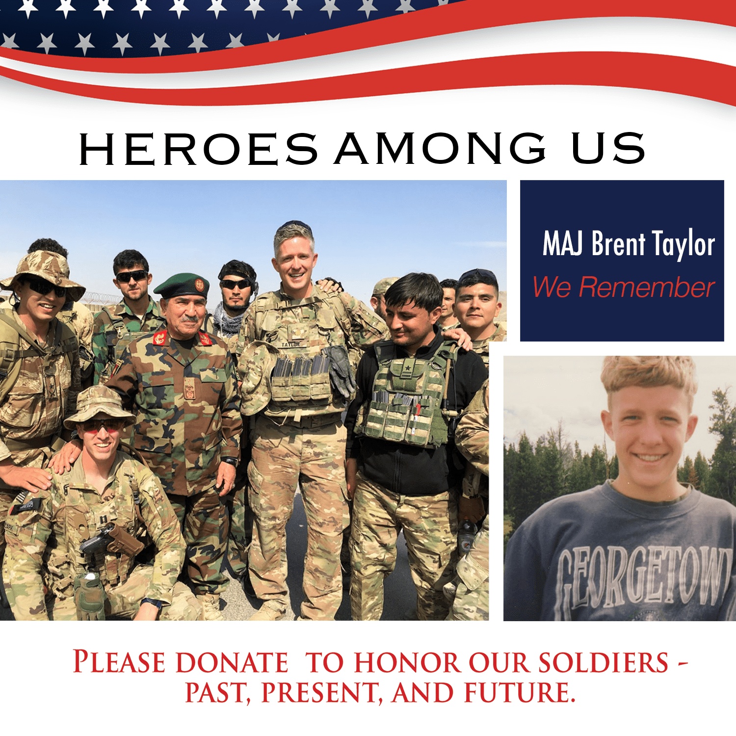 heroesbrentdec10