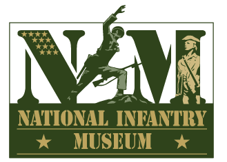 National Infantry Museum & Soldier Center