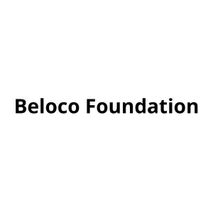 NIM-Sponsor-Logos-beloco (1)