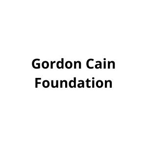 NIM-Sponsor-Logos-gordon-cain