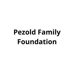 NIM-Sponsor-Logos-pezold-family