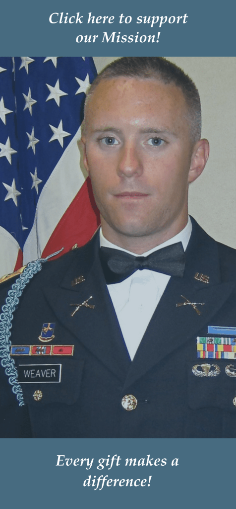 heroes among us sidebar