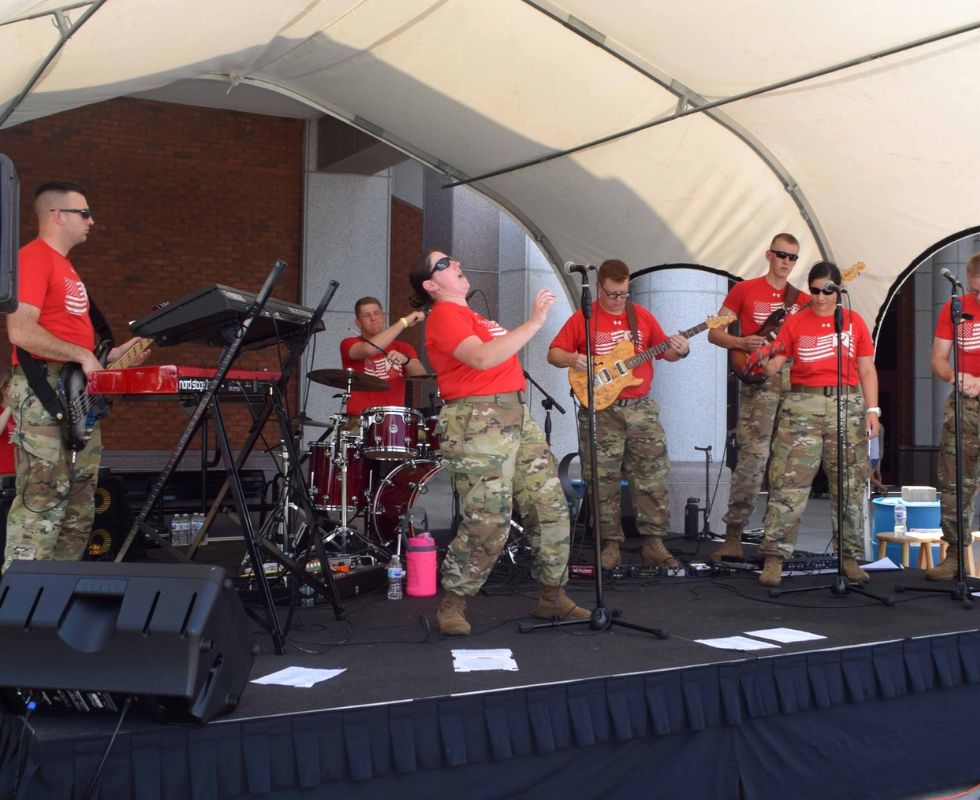 NIM-980x800-Freedom Fest (2)