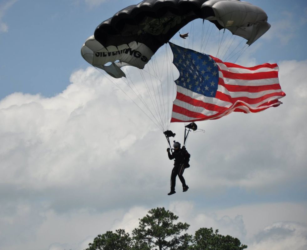 NIM-980x800-Freedom Fest (6)