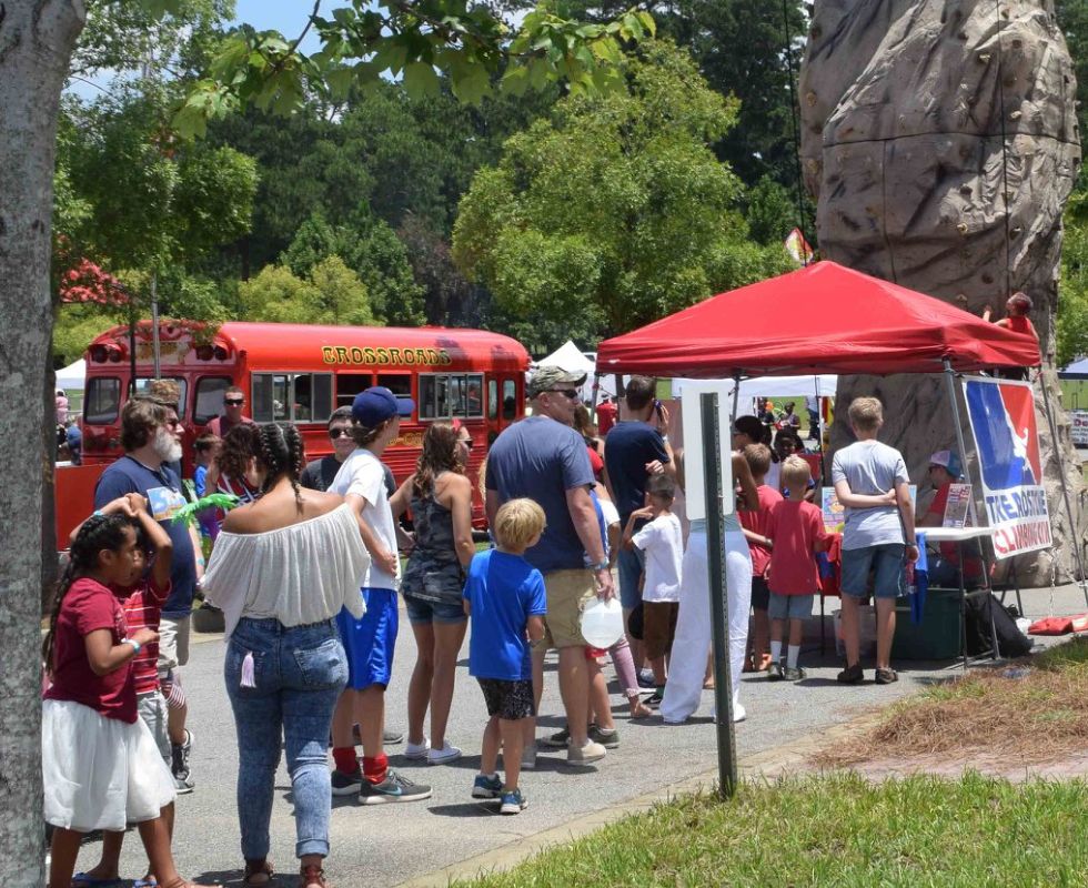 NIM-980x800-Freedom Fest (7)