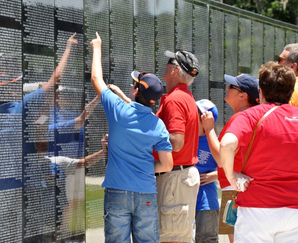 NIM-980x800-National Vietnam War Veterans Day 2026 (1)