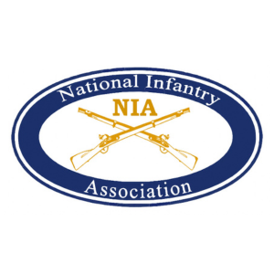 NIM-Sponsor-Logos-Coming Soon