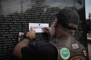 2025 GWOT Memorial Rededication Recap (1)