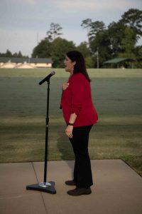 2025 GWOT Memorial Rededication Recap (10)