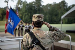 2025 GWOT Memorial Rededication Recap (11)