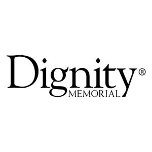 Dignity Memorial