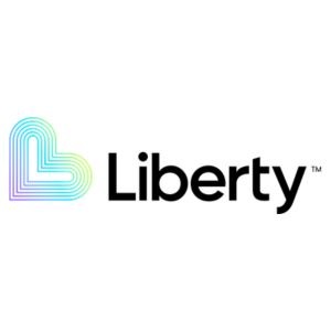 Liberty