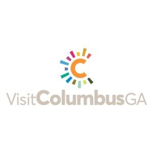 VisitColumbus GA