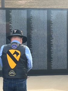 National Vietnam War Veterans Day 2026 Recap (2)
