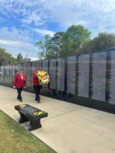 National Vietnam War Veterans Day 2026 Recap (3)