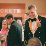 Annual Gala and Auction 2025 Recap (12) (Large)