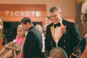 Annual Gala and Auction 2025 Recap (12) (Large)