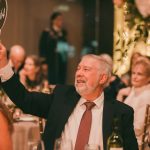 Annual Gala and Auction 2025 Recap (14) (Large)