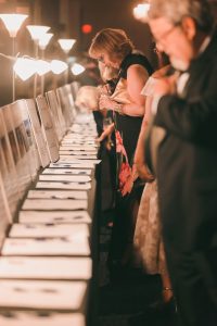Annual Gala and Auction 2025 Recap (15) (Large)
