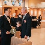 Annual Gala and Auction 2025 Recap (3) (Large)