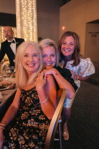 Annual Gala and Auction 2025 Recap (6) (Large)