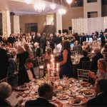 Featured Image 1200x630 - Annual Gala and Auction 2025 Recap