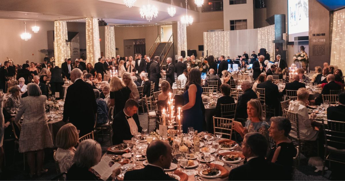 Featured Image 1200x630 - Annual Gala and Auction 2025 Recap