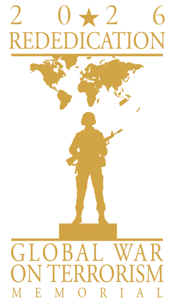 2026 GWOT Logo_Gold